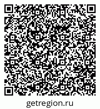 79637039163