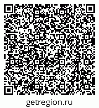 79637039166