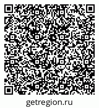 79637039169