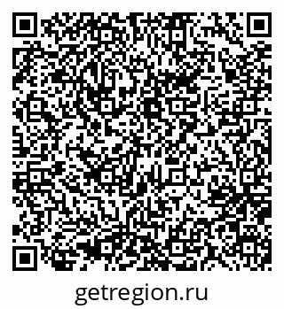 79637039174