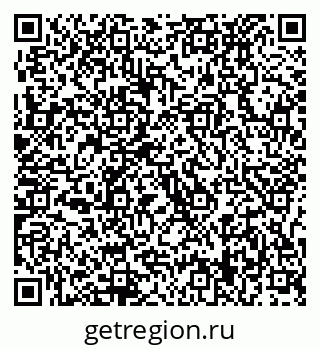 79637039175