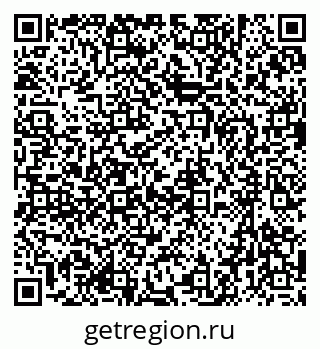 79637039176