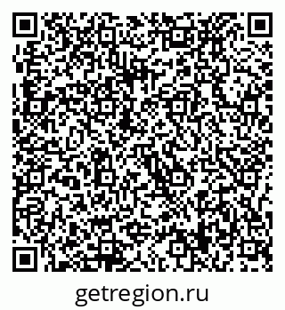 79637039177