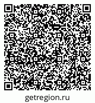79637039178