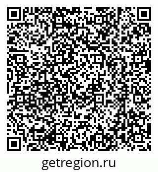 79637039179