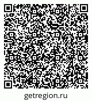 79637039180