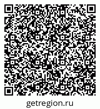 79637039183