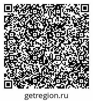 79637039184