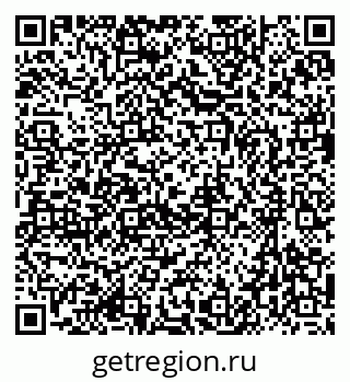 79637039185