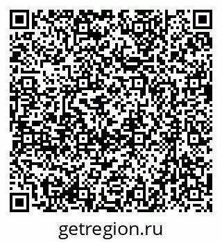 79637039187