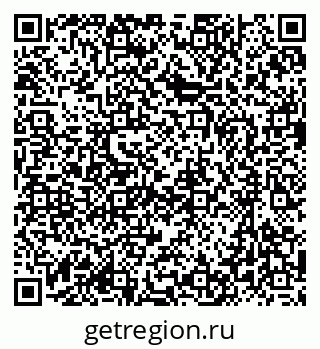 79637039188