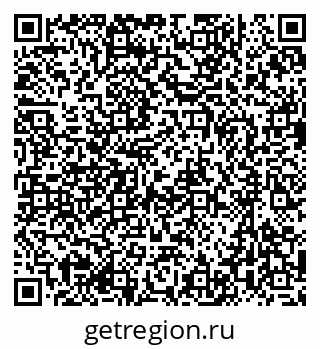 79637039191