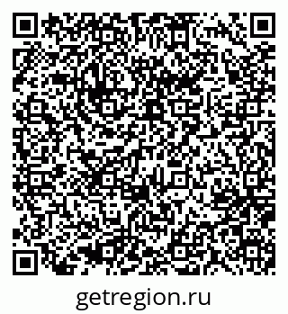 79637039194