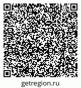 79637039195