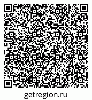79637039196