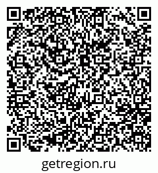79637039197