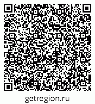 79637039199