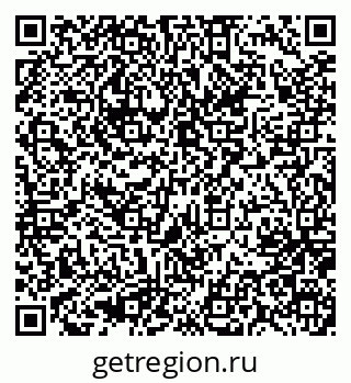 79637039205