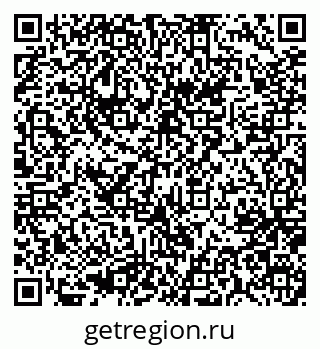 79637039207