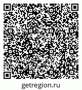 79637039209