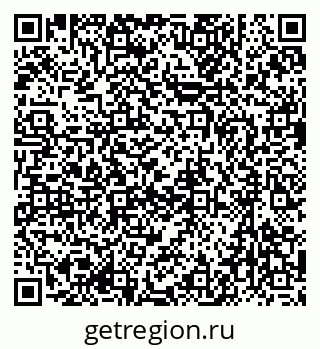 79637039214