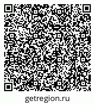 79637039215