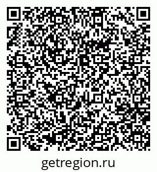 79637039216