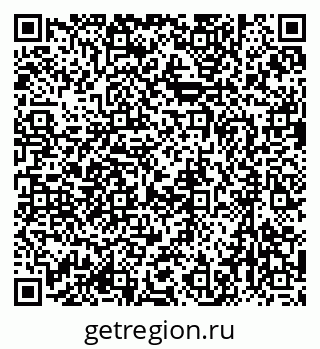 79637039222
