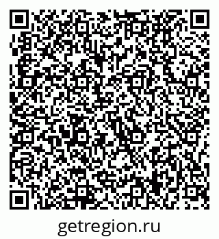 79637039223