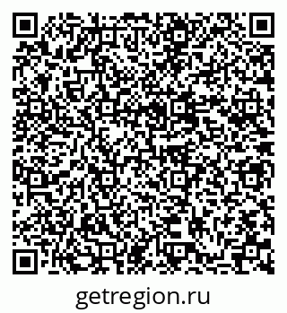 79637039227
