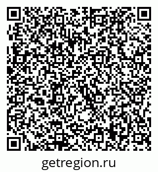 79637039228