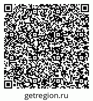 79637039229