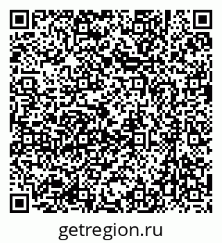 79637039230