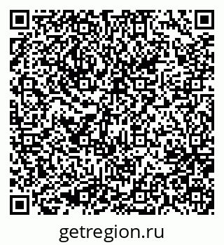 79637039233