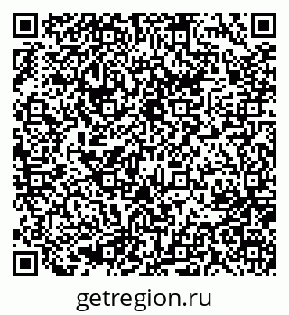 79637039234