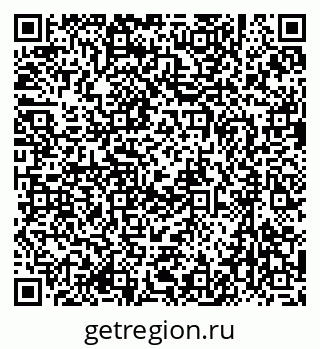 79637039235