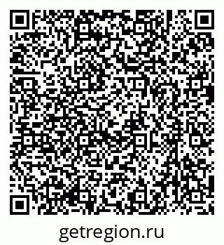 79637039236