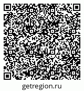 79637039240