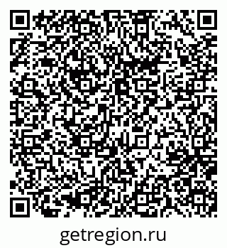 79637039242