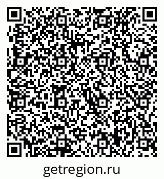 79637039243