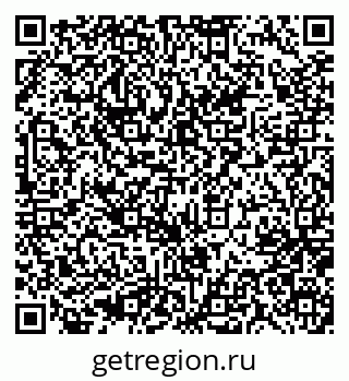 79637039244