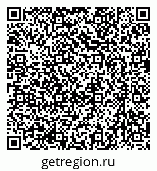 79637039246