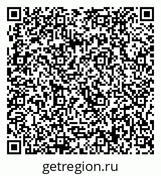 79637039257