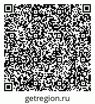 79637039260