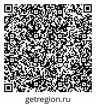 79637039263