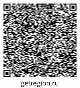 79637039265