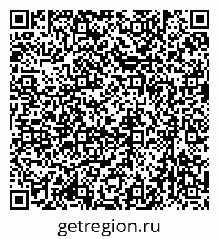 79637039267