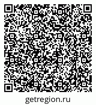 79637039268