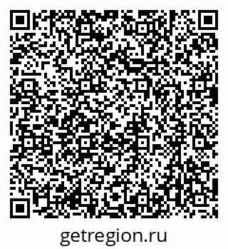79637039271