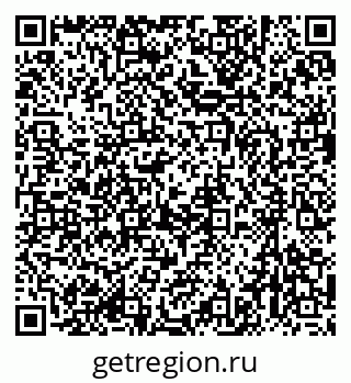 79637039273